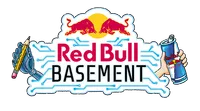 RedBull